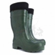 Pánské holínky PREDATOR XL